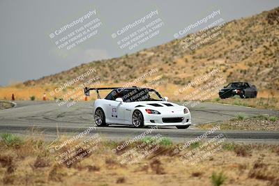 media/May-03-2025-Speed Ventures (Sat) [[ededc6c3fe]]/Red Group/Session 3 (Turn 10 and StartFinish)/
